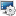 Apps Session Manager Icon 16x16 png